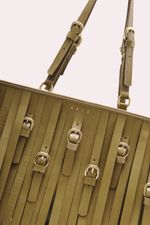 BONNIE BAG