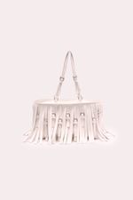 BONNIE BAG