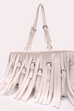 BONNIE BAG