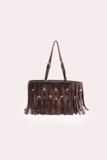 BONNIE BAG