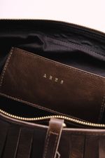 BONNIE BAG