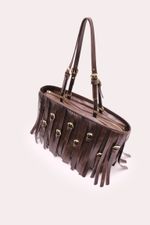 BONNIE BAG