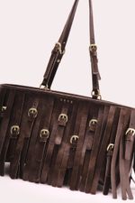 BONNIE BAG