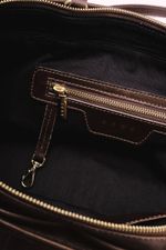 BONNIE BAG