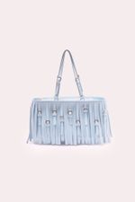 BONNIE BAG