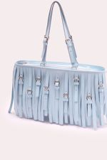 BONNIE BAG