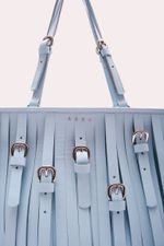 BONNIE BAG