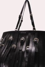 BONNIE BAG