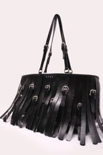 BONNIE BAG