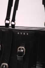 BONNIE BAG