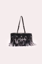 BONNIE BAG