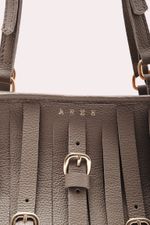 BONNIE BAG