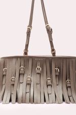 BONNIE BAG