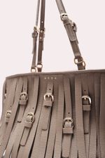 BONNIE BAG