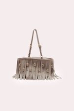 BONNIE BAG