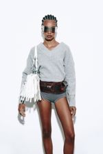 BONNIE BAG
