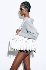 BONNIE BAG