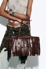 BONNIE BAG