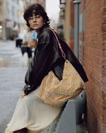 SADDIE BAG