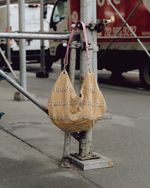 SADDIE BAG