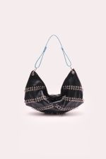 SADDIE BAG