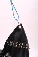 SADDIE BAG
