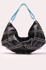 SADDIE BAG