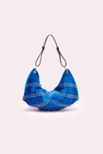 SADDIE BAG