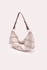 SADDIE BAG