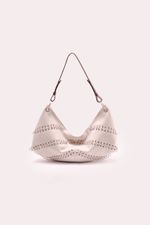 SADDIE BAG