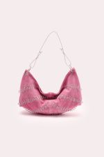 SADDIE BAG