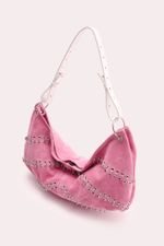 SADDIE BAG