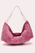 SADDIE BAG