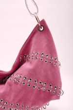 SADDIE BAG