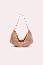 SADDIE BAG
