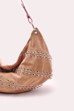 SADDIE BAG