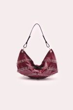 SADDIE BAG