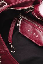 SADDIE BAG