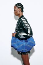 SADDIE BAG