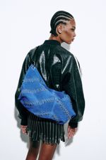 SADDIE BAG