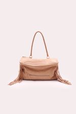 RIDER BAG