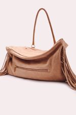 RIDER BAG