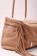 RIDER BAG