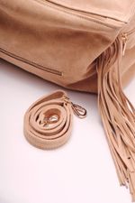 RIDER BAG