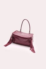 RIDER BAG