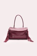 RIDER BAG