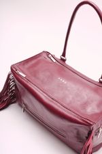 RIDER BAG