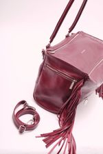 RIDER BAG