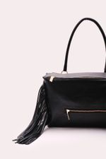 RIDER BAG