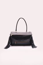 RIDER BAG